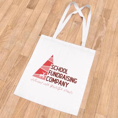 SFC xmas2023totebag.jpeg